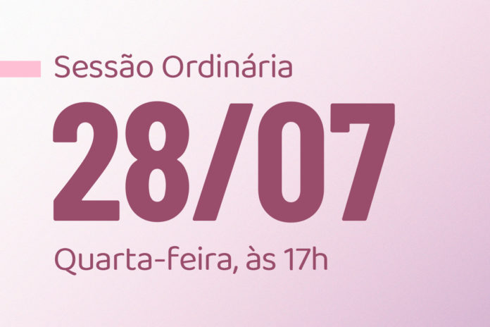 CMI_Convite Sessão Ordinária_Imagem Site_Julho 2021