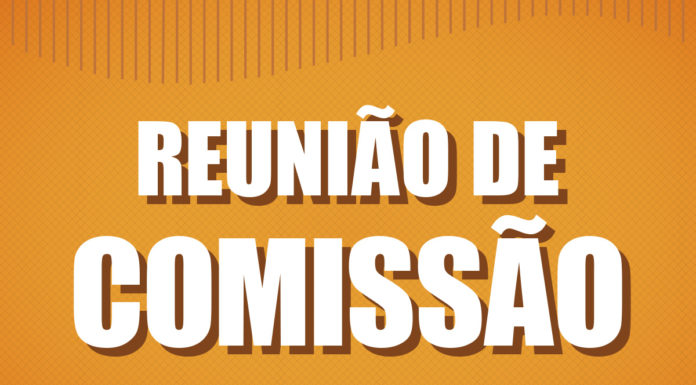 Programa Horta Urbana será apreciado por comissão amanhã (22)
