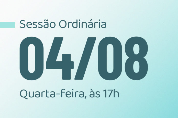 CMI_Convite Sessão Ordinária_Imagem Site_Agosto 2021