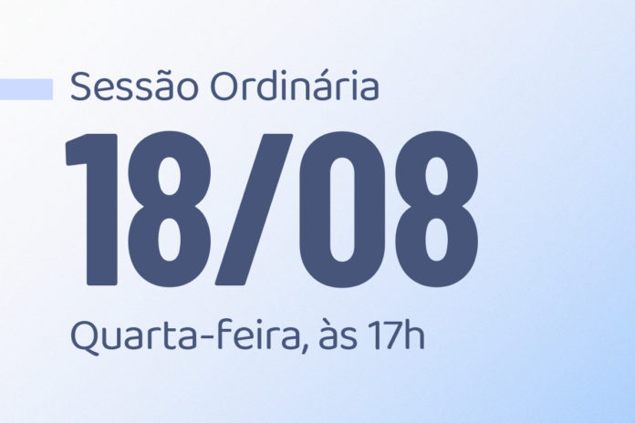 CMI_Convite Sessão Ordinária_Imagem Site_Agosto 2021