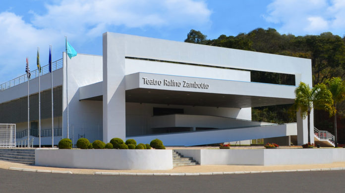 TRZ_Letreiro 2021_Lateral - Imagem Site