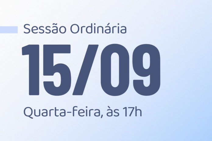 CMI_Convite Sessão Ordinária_Imagem Site_Setembro 2021