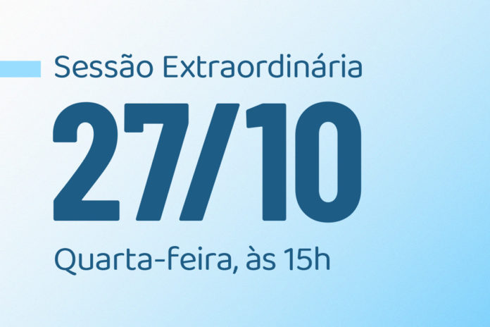 CMI_Convite Sessão Extraordinária_Imagem Site_20211027