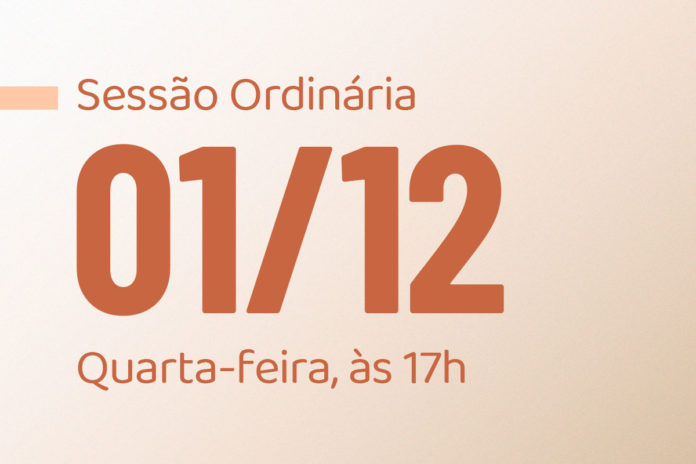 CMI_Convite Sessão Ordinária_Imagem Site_20211201