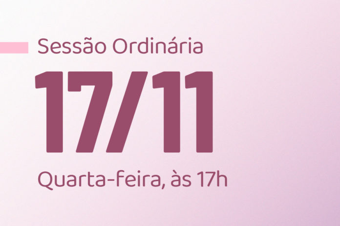 CMI_Convite Sessão Ordinária_Imagem Site_Novembro 2021