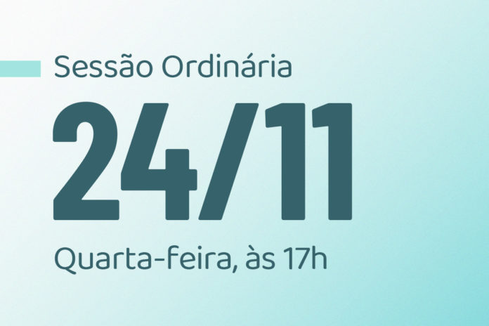 CMI_Convite Sessão Ordinária_Imagem Site_Novembro 2021