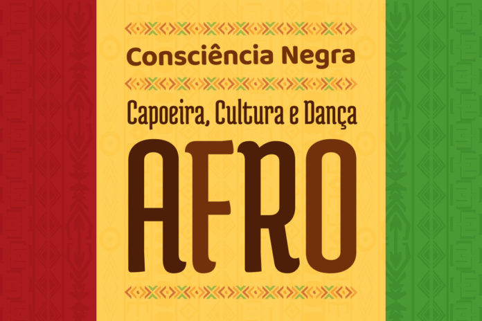 CMI_Cultura e Dança Afro 2021_Imagem Site