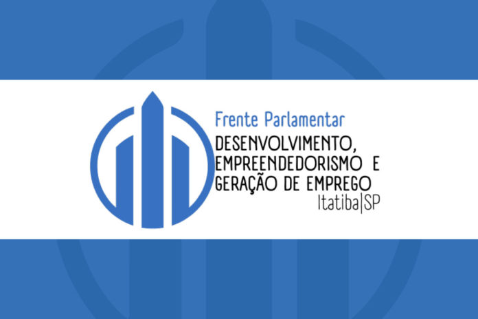 CMI_Frente Parlamentar_Imagem Site