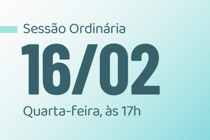CMI_Convite Sessão Ordinária_Imagem Site_Fevereiro 2022