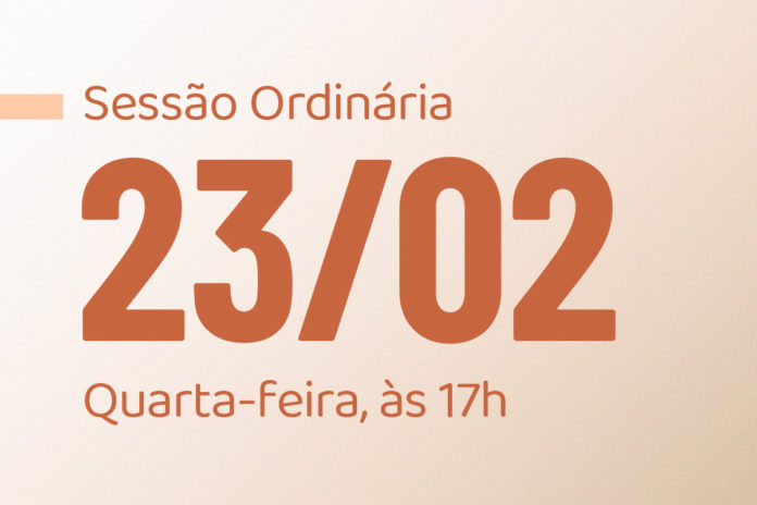 CMI_Convite Sessão Ordinária_Imagem Site_Fevereiro 2022