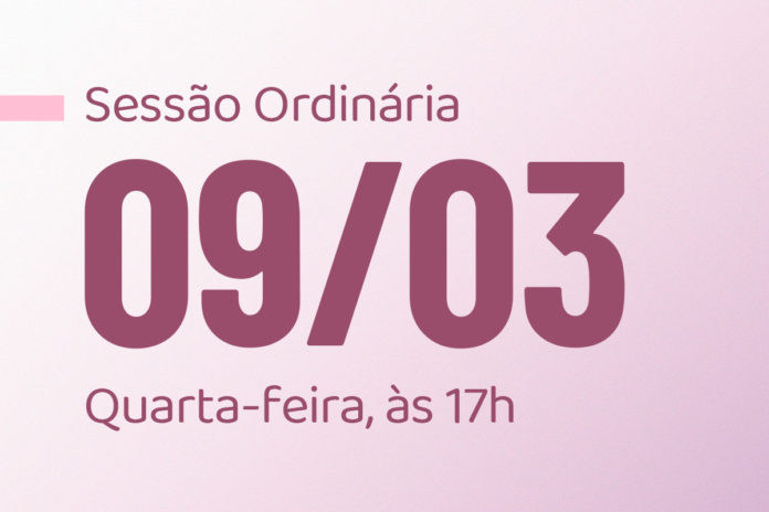 CMI_Convite Sessão Ordinária_Imagem Site_Março 2022