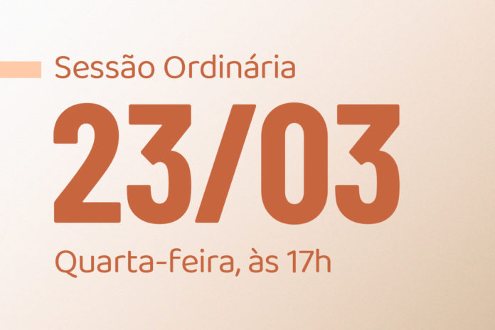 CMI_Convite Sessão Ordinária_Imagem Site_Março 2022