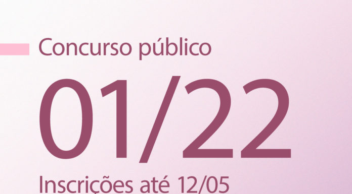 Câmara Municipal de Itatiba publica edital de concurso público