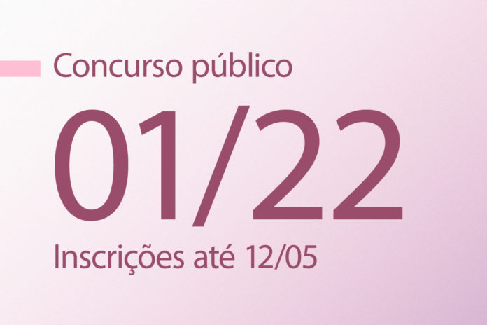 CMI_Concurso_site