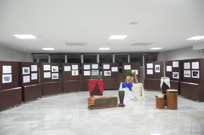DSC_3974 - LP