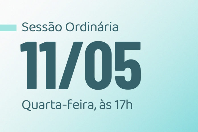 CMI_Convite Sessão Ordinária_Imagem Site_Maio 2022
