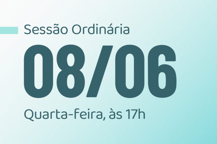 CMI_Convite Sessão Ordinária_Imagem Site_Junho 2022