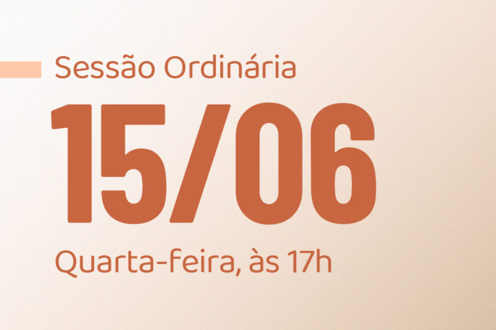 CMI_Convite Sessão Ordinária_Imagem Site_Junho 2022