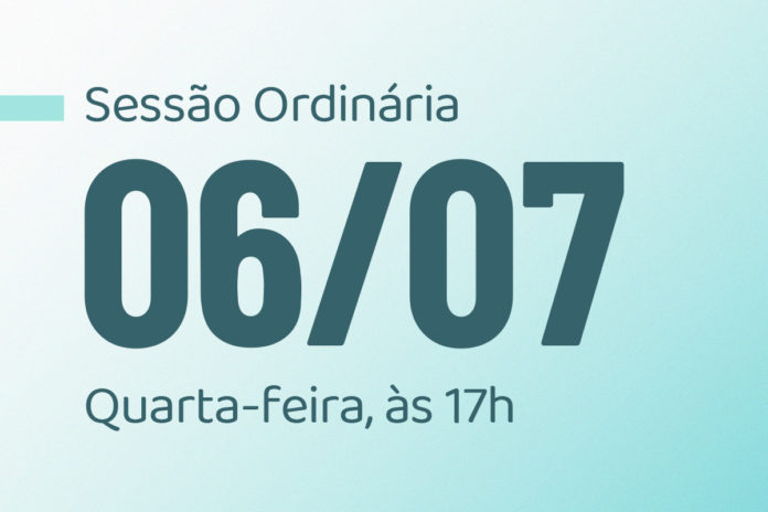 CMI_Convite Sessão Ordinária_Imagem Site_Julho 2022