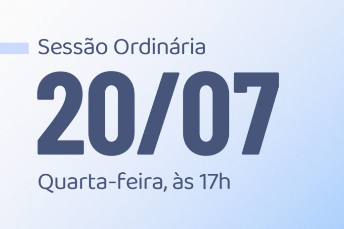 CMI_Convite Sessão Ordinária_Imagem Site_Julho 2022
