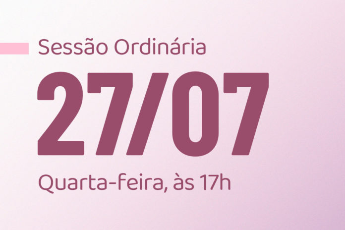 CMI_Convite Sessão Ordinária_Imagem Site_Julho 2022