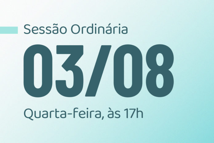 CMI_Convite Sessão Ordinária_Imagem Site_Agosto 2022
