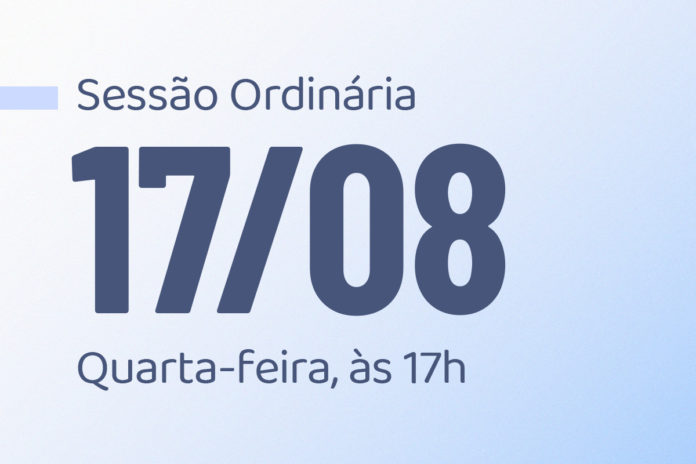 CMI_Convite Sessão Ordinária_Imagem Site_Agosto 2022