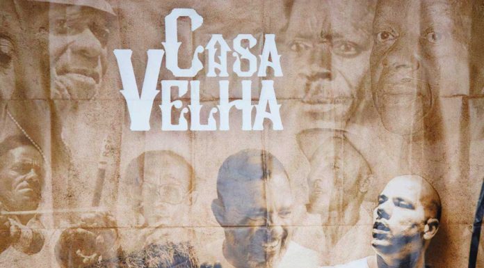 Música e ancestralidade marcam encerramento da Semana do Capoeirista em Itatiba