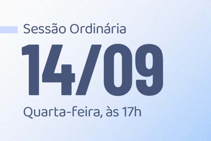 CMI_Convite Sessão Ordinária_Imagem Site_Setembro 2022