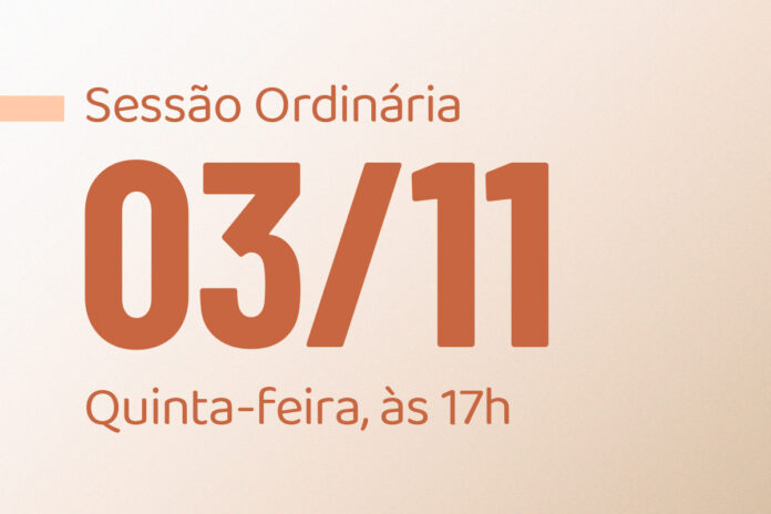 CMI_Convite Sessão Ordinária_Imagem Site_Novembro 2022