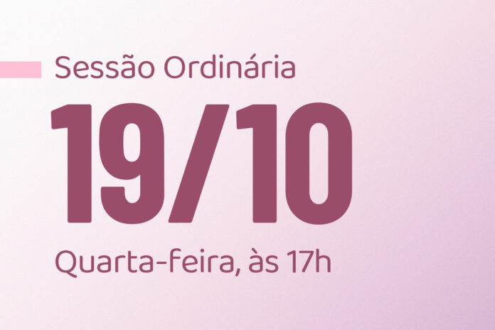CMI_Convite Sessão Ordinária_Imagem Site_Outubro 2022