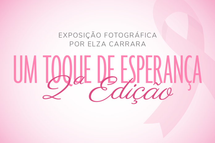 CMI_Outubro Rosa 2022_Imagem Site-2