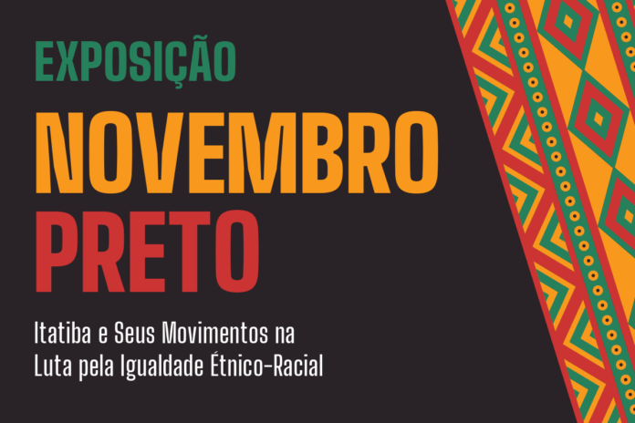 CMI_Novembro Preto_Imagem Site