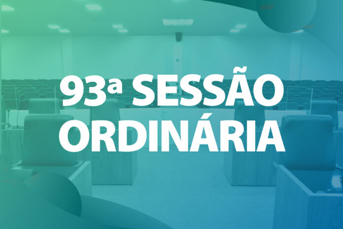 CMI_Convite Sessão Ordinária 2023_Template Site