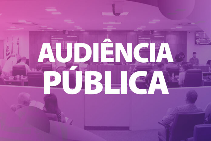 CMI_Convite Sessão Ordinária 2023_Template Site