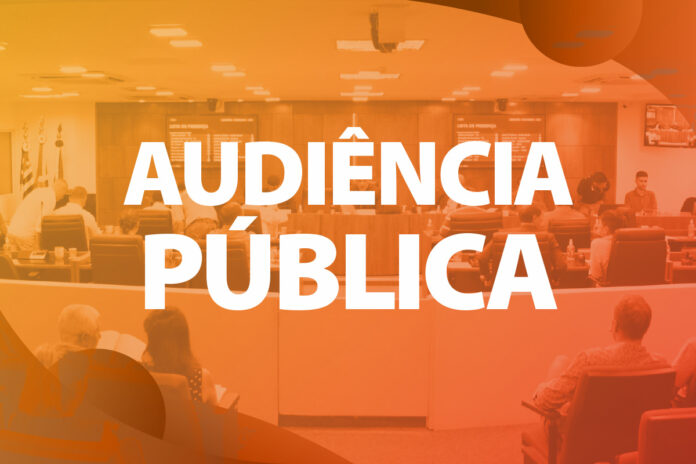 CMI_Convite Sessão Ordinária 2023_Template Site