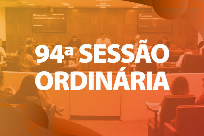 CMI_Convite Sessão Ordinária 2023_Template Site