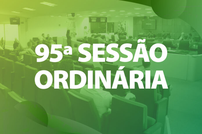 CMI_Convite Sessão Ordinária 2023_Template Site