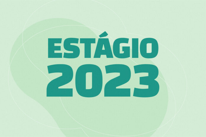 CMI_Estágio 2023