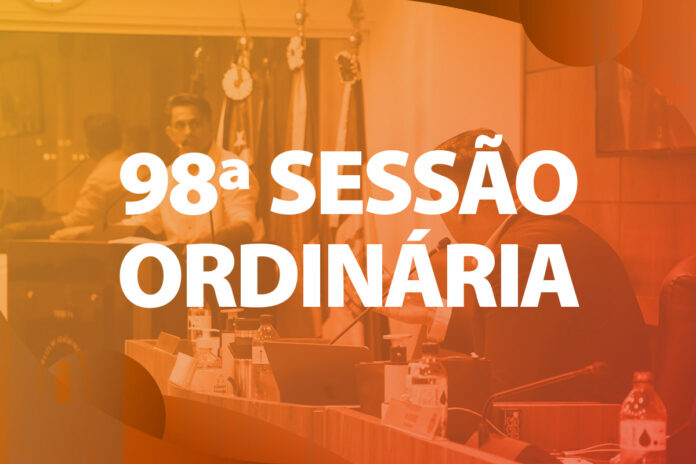 CMI_Convite Sessão Ordinária 2023_Template Site