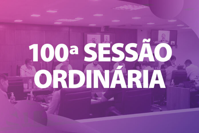 CMI_Convite Sessão Ordinária 2023_Template Site