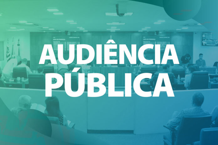 CMI_Convite Sessão Ordinária 2023_Template Site