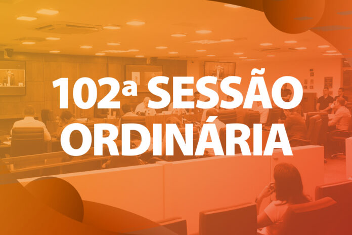 CMI_Convite Sessão Ordinária 2023_Template Site