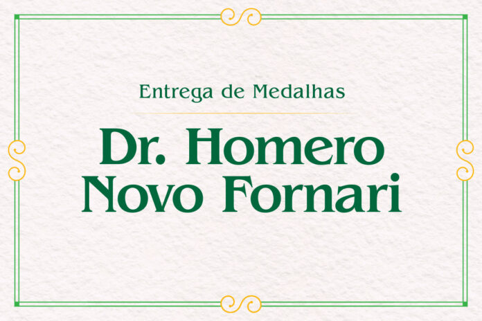 CMI_Medalha Homero Fornari 2023_Imagem Site