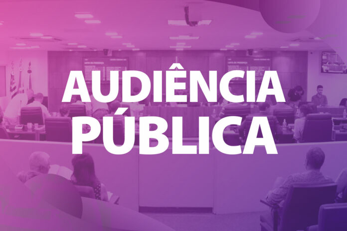 CMI_Convite Sessão Ordinária 2023_Template Site