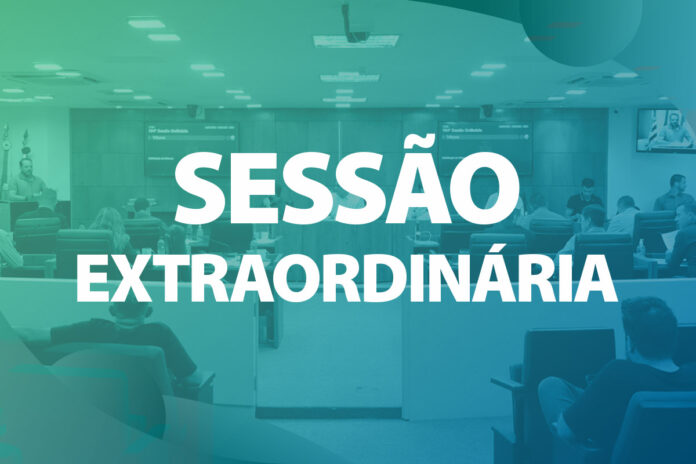 CMI_Convite Sessão Ordinária 2023_Template Site