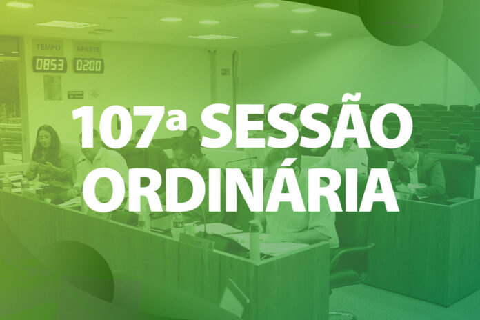 CMI_Convite Sessão Ordinária 2023_Template Site