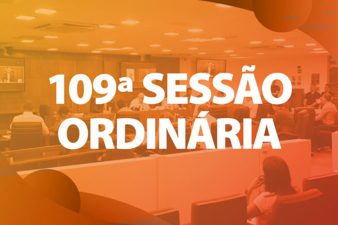 CMI_Convite Sessão Ordinária 2023_Template Site