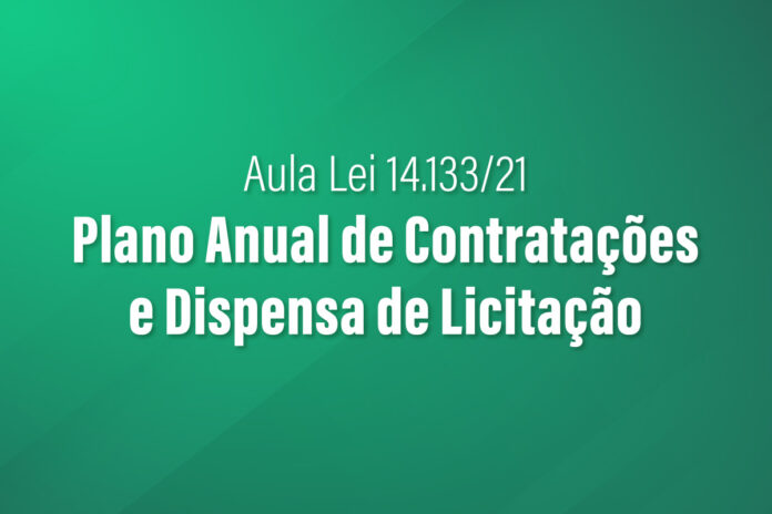CMI_Aula Dr Sarchis_Site