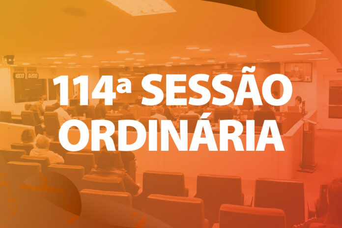 CMI_Convite Sessão Ordinária 2023_Template Site